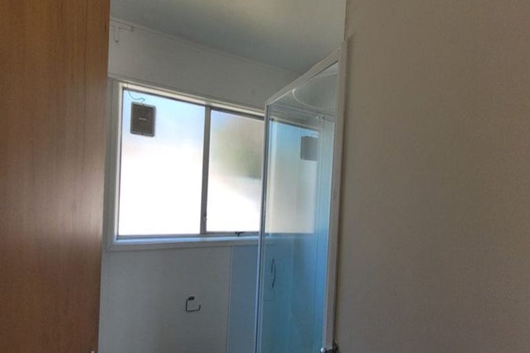 Photo of property in 54a Albert Street, Gladstone, Invercargill, 9810