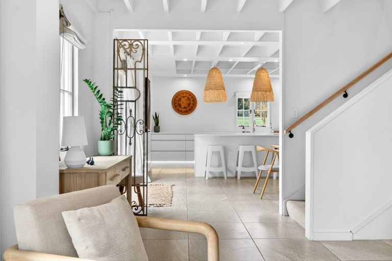 Photo of property in 103 Southdown Drive, Martinborough, 5781