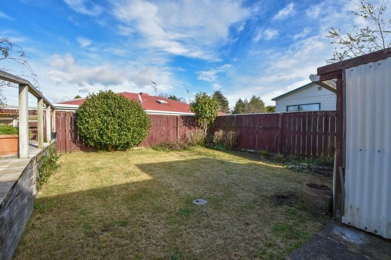 Photo of property in 51a Fisher Place, Carterton, 5713
