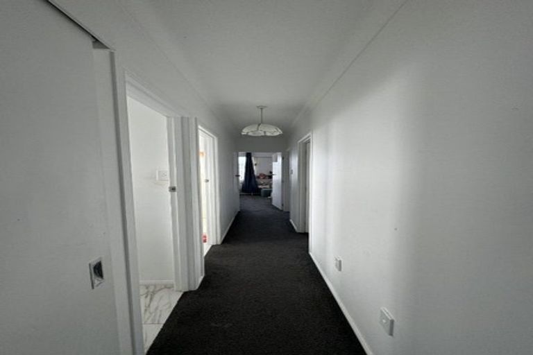 Photo of property in 3 Riverina Avenue, Pakuranga, Auckland, 2010