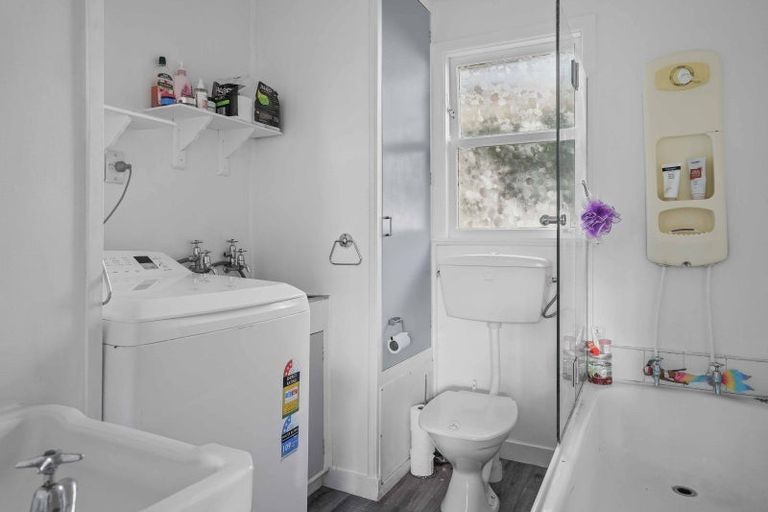 Photo of property in 10/17 Waimea Road, Nelson South, Nelson, 7010