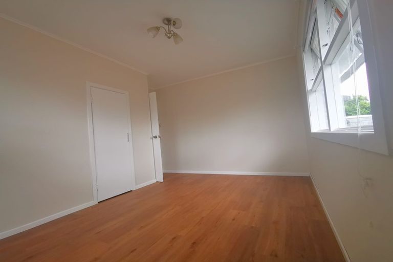 Photo of property in 23 Piako Street, Otara, Auckland, 2023