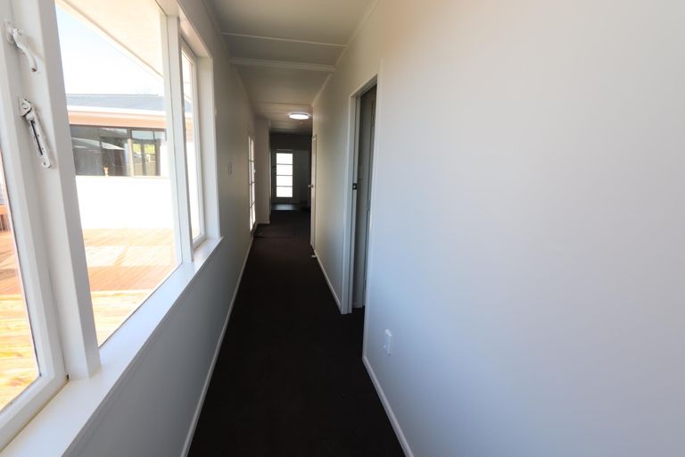 Photo of property in 3 King Street, Ngaruawahia, 3720