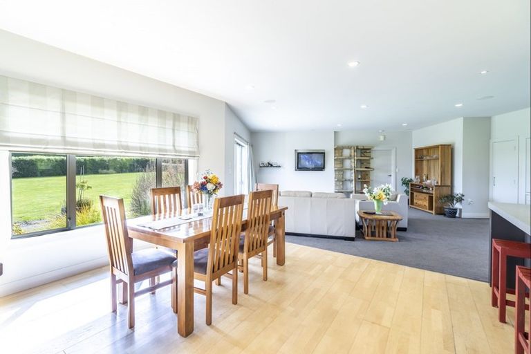 Photo of property in 405 Mill Road North, Myross Bush, Invercargill, 9876