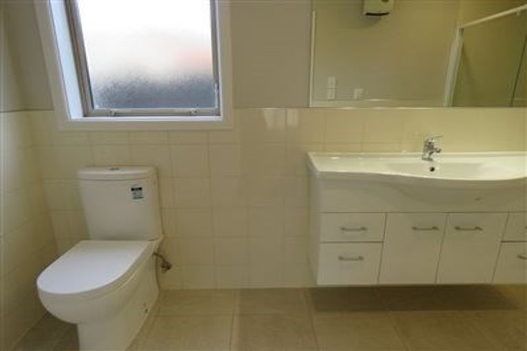 Photo of property in 59 Eaglesome Avenue, Aidanfield, Christchurch, 8025