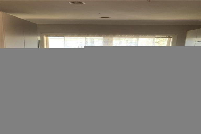 Photo of property in 17 Bowater Place, Manurewa, Auckland, 2102