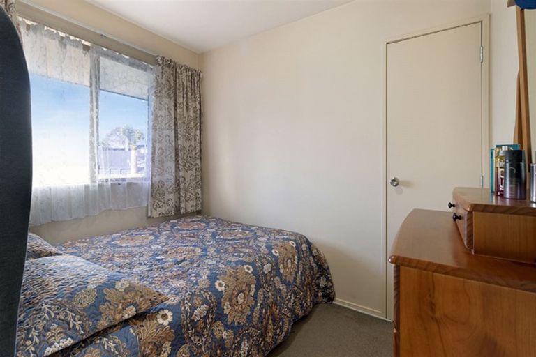 Photo of property in 11 Northridge Terrace, Massey, Auckland, 0614