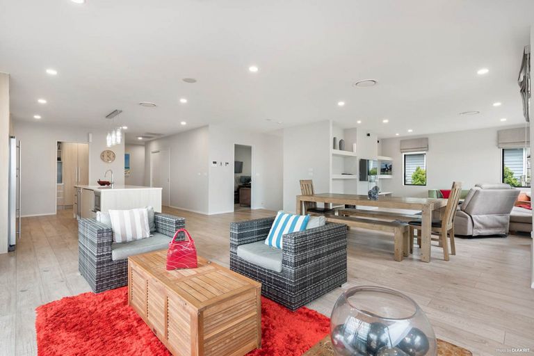 Photo of property in 78 Bankside Road, Silverdale, 0932