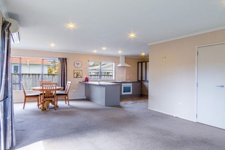 Photo of property in Life Care Units, 4/50 Pohutu Street, Whakatane, 3120