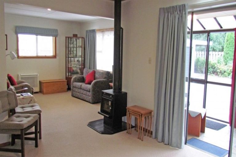 Photo of property in 4/4 School Road, Fairlie, 7925