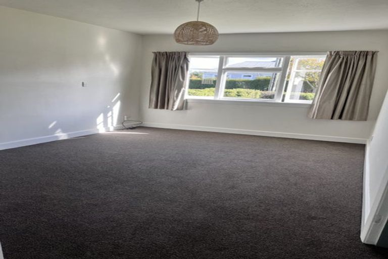 Photo of property in 41 Hopkins Street, Woolston, Christchurch, 8023