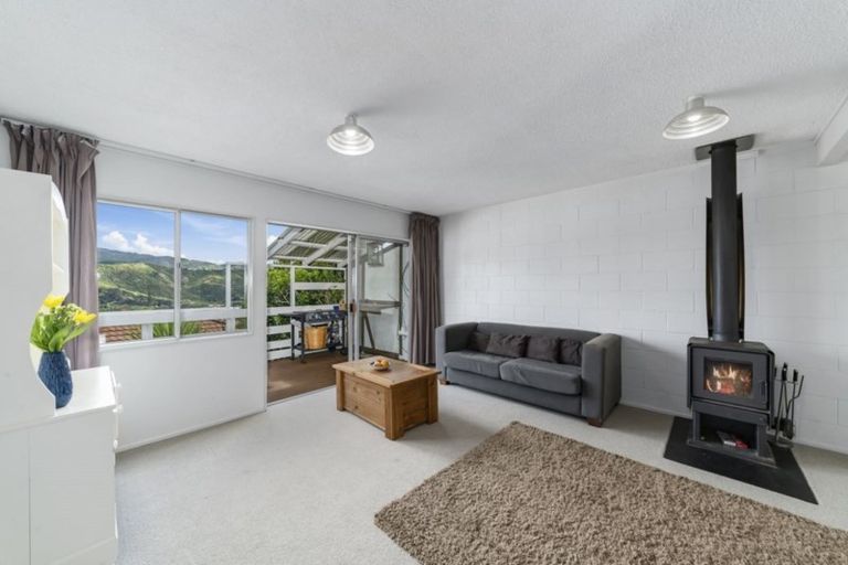 Photo of property in 59b Volga Street, Island Bay, Wellington, 6023