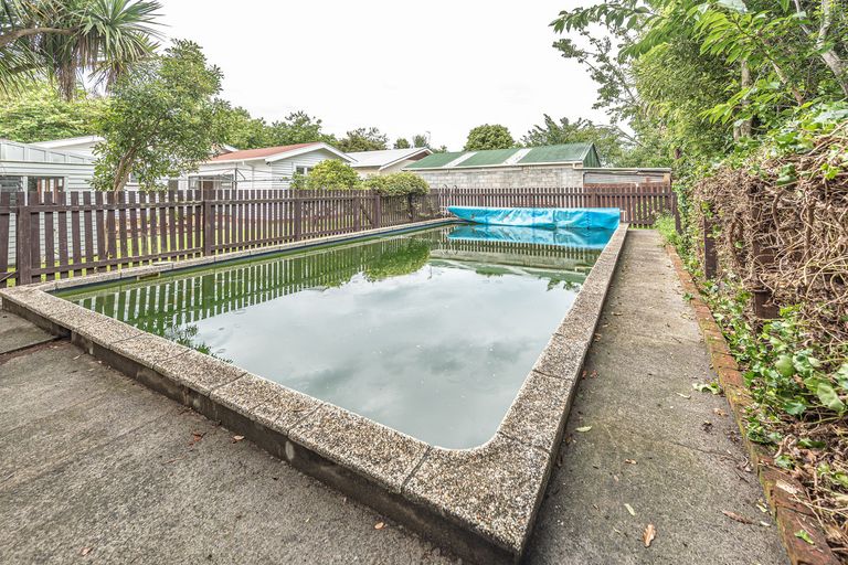 Photo of property in 10 Godwin Crescent, College Estate, Whanganui, 4500