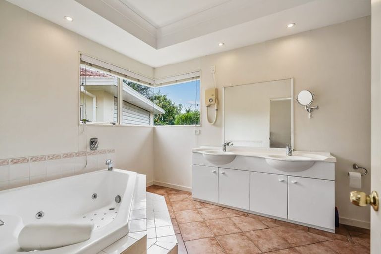 Photo of property in 24 Augusta Place, Te Kamo, Whangarei, 0112