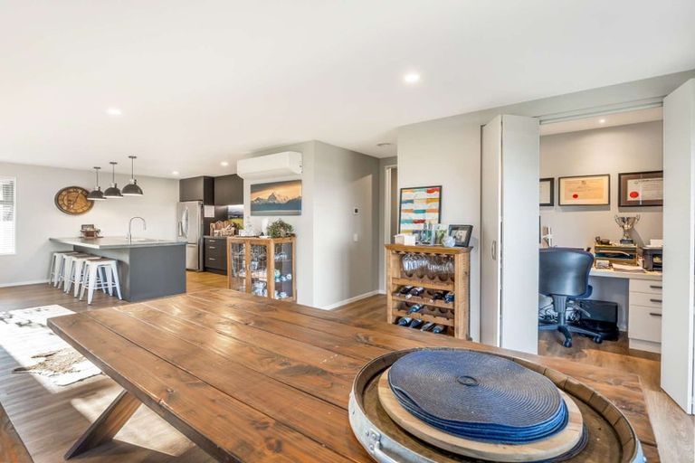 Photo of property in 3 Arrowsmith Drive, Methven, 7730