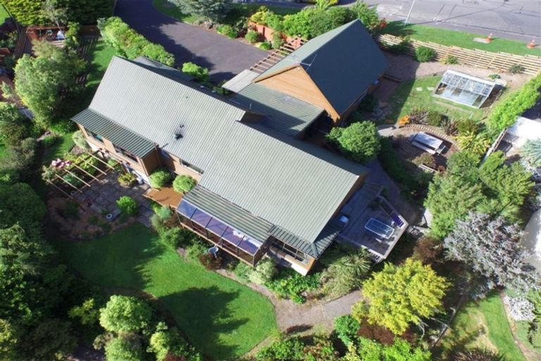 Photo of property in 26 Woodside Common, Westmorland, Christchurch, 8025