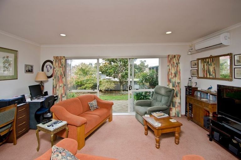 Photo of property in 28c Miro Street, Mount Maunganui, 3116