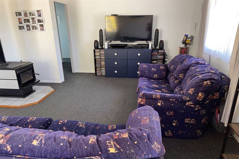 Photo of property in 64 Nurse Davey Court, Te Awamutu, 3800