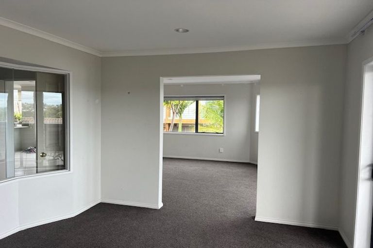 Photo of property in 5 Clifton Road, Browns Bay, Auckland, 0630