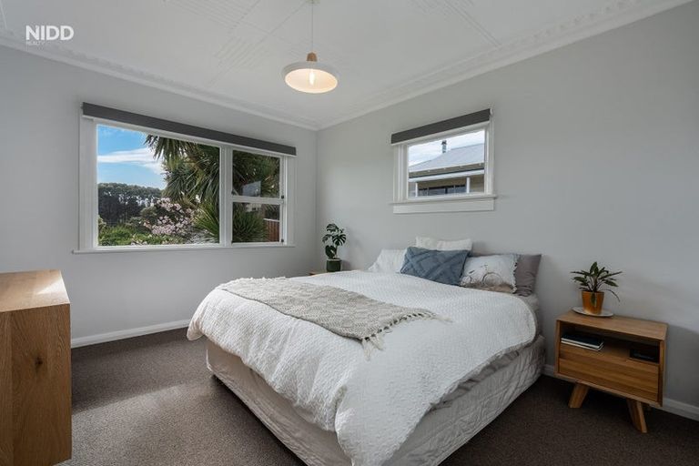 Photo of property in 14 Aytoun Street, Shiel Hill, Dunedin, 9013