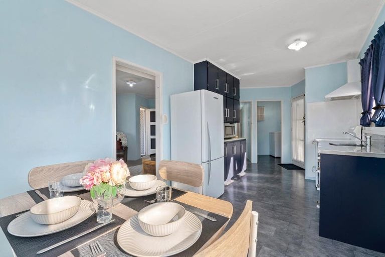 Photo of property in 42 Roger Street, Pukehangi, Rotorua, 3015