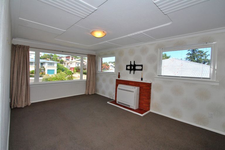 Photo of property in 251 Taieri Road, Wakari, Dunedin, 9010