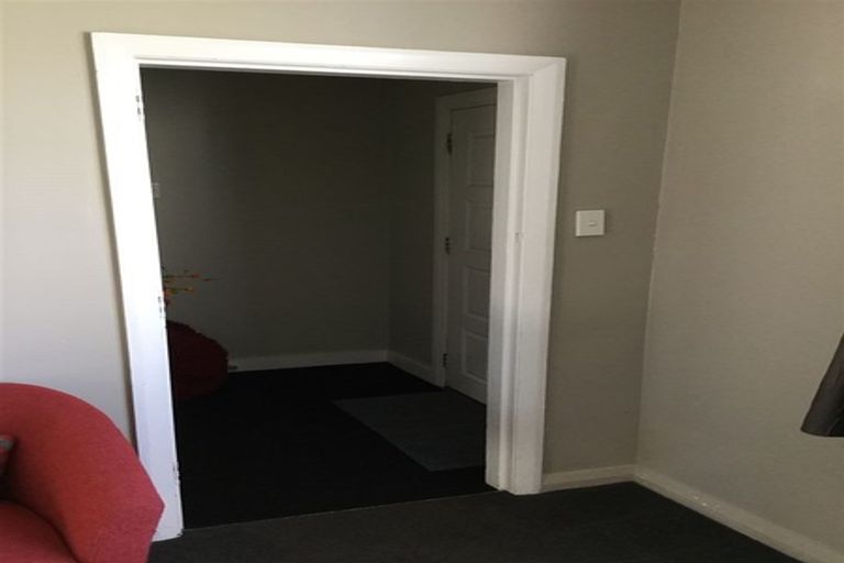 Photo of property in 181-183 Stafford Street, Hokitika, 7810