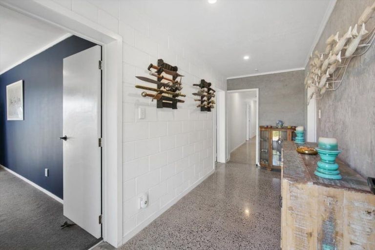 Photo of property in 28 Spencer Avenue, Maketu, Te Puke, 3189