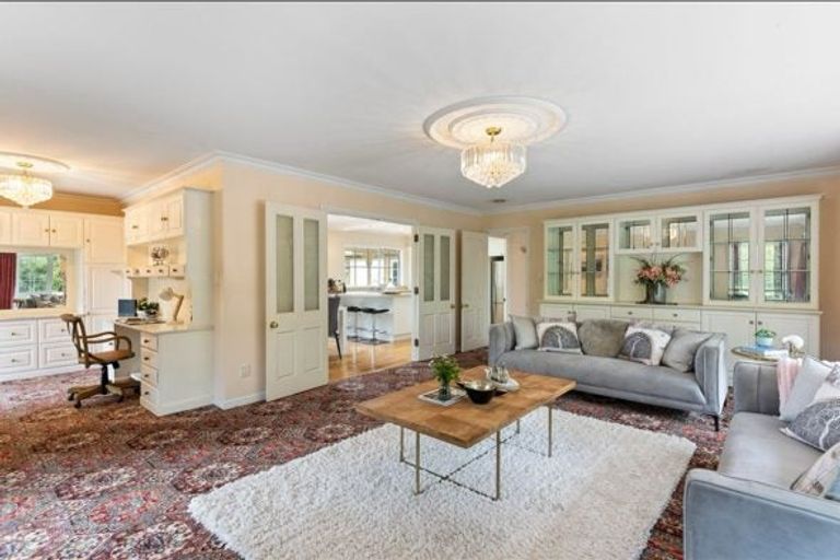 Photo of property in 116 Oira Road, Karaka, Papakura, 2578