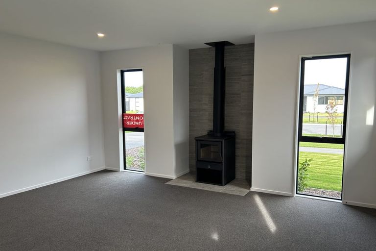 Photo of property in 101 Benashet Drive, Lincoln, 7608