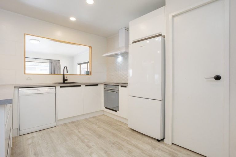 Photo of property in 16 Buchanan Street, Matamata, 3400