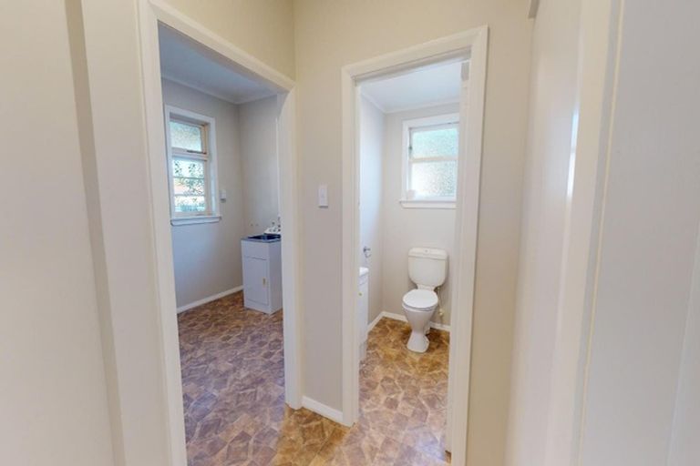 Photo of property in 36 Tinirau Street, Whanganui East, Whanganui, 4500