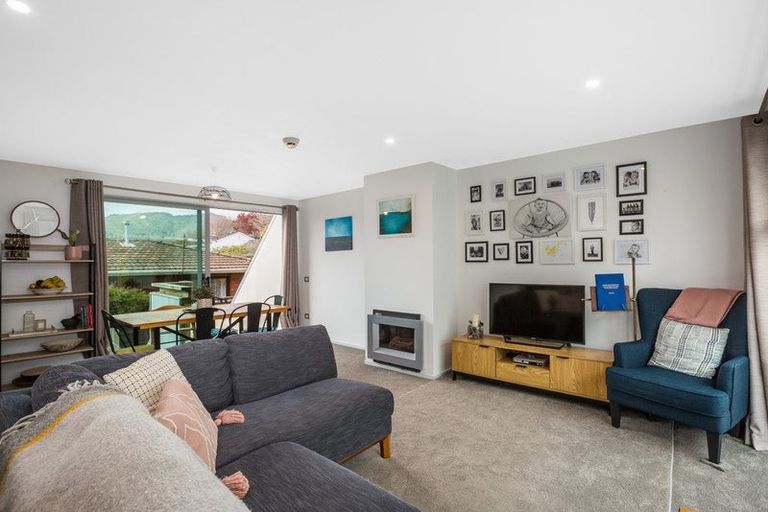 Photo of property in 4b/10 Park Avenue, Epuni, Lower Hutt, 5011