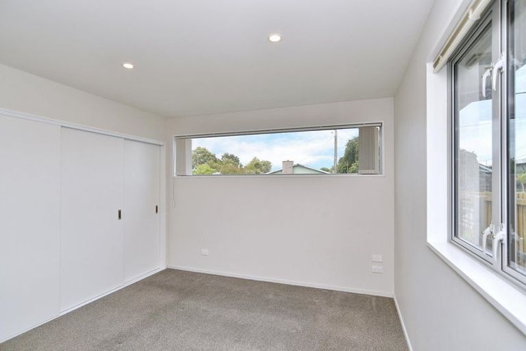 Photo of property in 1/119 Wilsons Road, Saint Martins, Christchurch, 8022