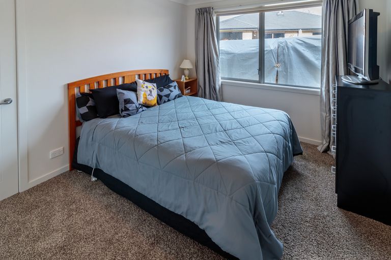 Photo of property in 6f Main Road, Fairfield, Dunedin, 9018