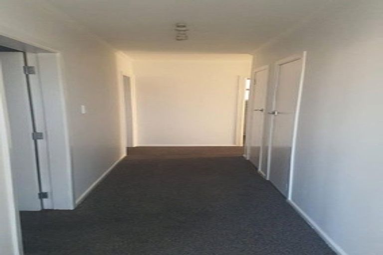 Photo of property in 86 Turner Drive, Western Heights, Rotorua, 3015