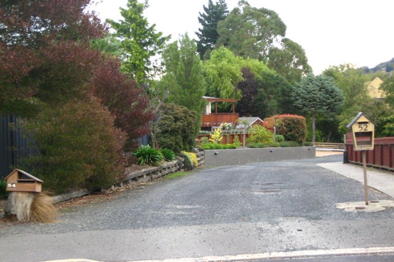 Photo of property in 54 Bremner Street, Fairfield, Dunedin, 9018