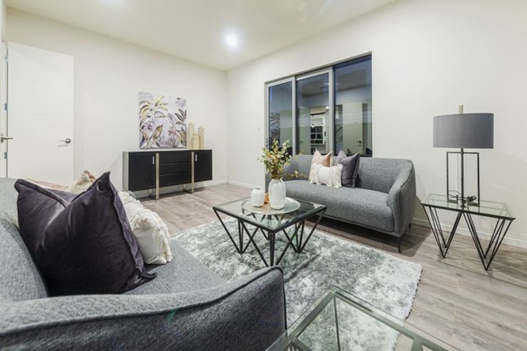 Photo of property in 57 Eighth View Avenue, Beachlands, Auckland, 2018