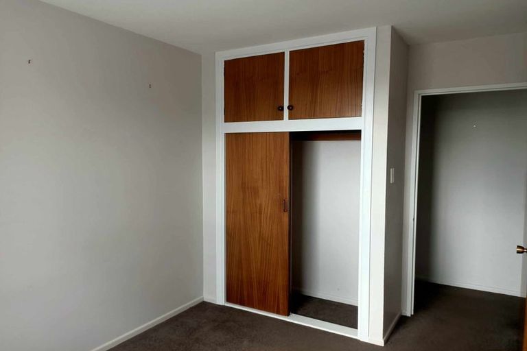 Photo of property in 1/21 Ruakaka Street, Hornby, Christchurch, 8042