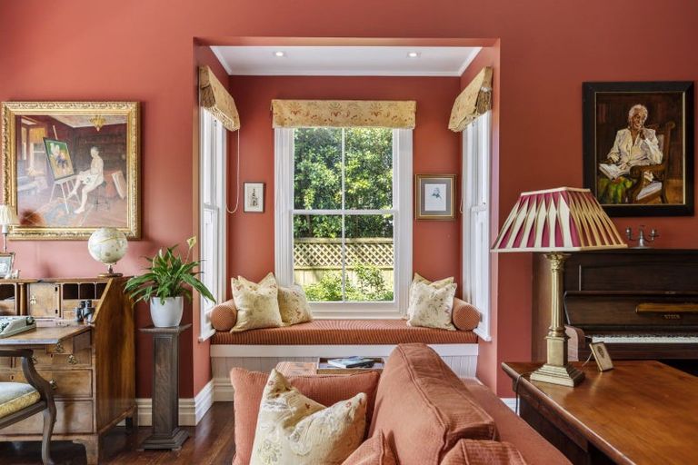 Photo of property in 36b Cheltenham Road, Devonport, Auckland, 0624