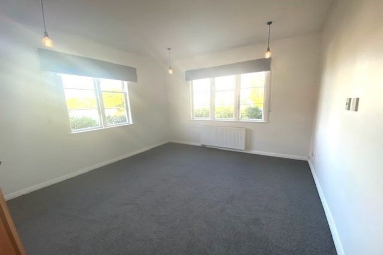 Photo of property in 3 Saint James Avenue, Boulcott, Lower Hutt, 5011