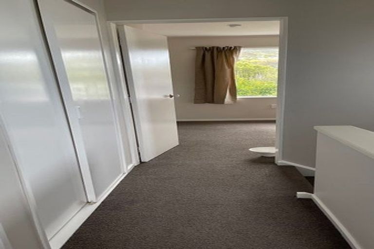 Photo of property in 27b Kipling Street, Johnsonville, Wellington, 6037