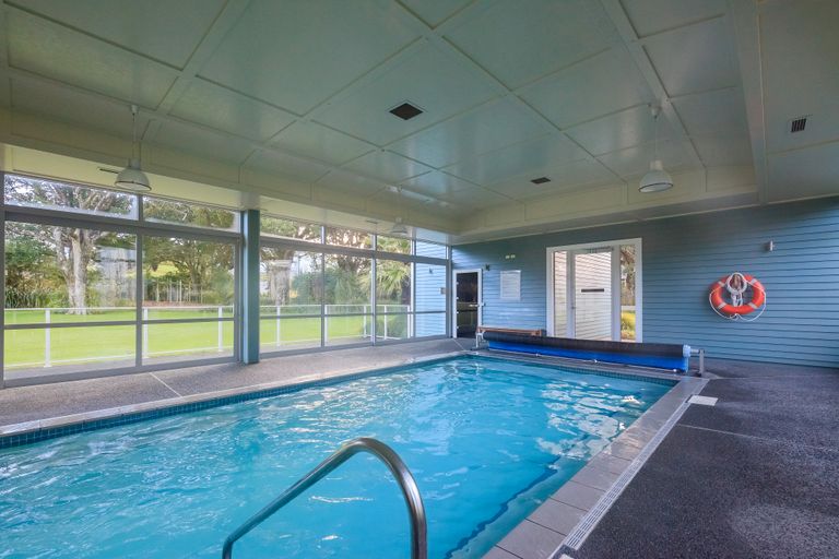 Photo of property in 30 Rewa Rewa Lane, Orewa, 0931