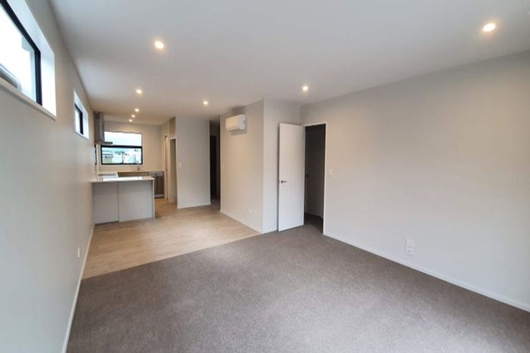 Photo of property in 36 Sir John Mckenzie Avenue, Yaldhurst, Christchurch, 8042