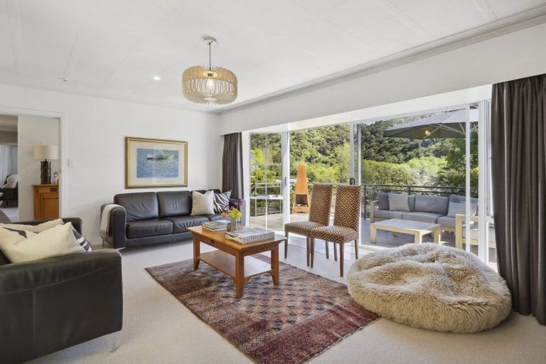 Photo of property in 5 Lot Rc, 97 Martin Road, Fairfield, Dunedin, 9018