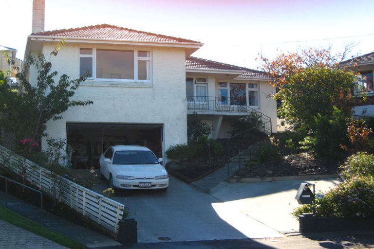 Photo of property in 26 Renfrew Street, Balaclava, Dunedin, 9011