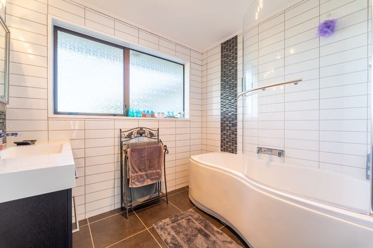 Photo of property in 5 Orielton Place, Gleniti, Timaru, 7910