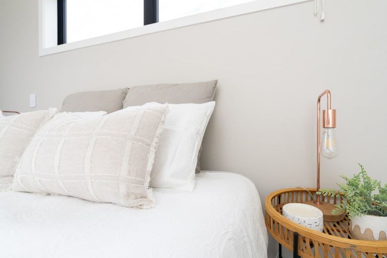 Photo of property in 97 Rangitahi Road, Raglan, 3225