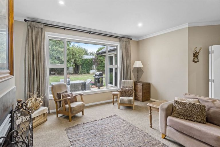 Photo of property in 196 River Road, Lincoln, Christchurch, 7672