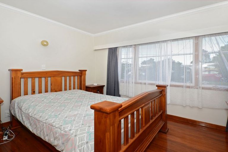 Photo of property in 38 Central Avenue, Avenues, Whangarei, 0110